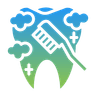 Cosmetic Dentistry icon