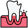 Periodontics icon